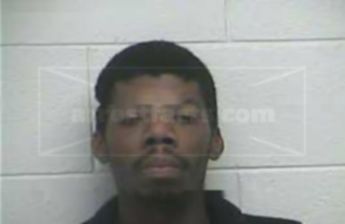 Kevin Lowell Davis