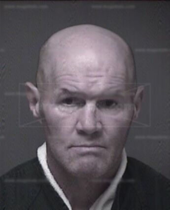 John Raymon Meyers