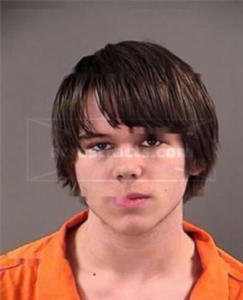 Ryan Allen Mccraw