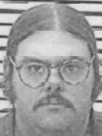 Charles Edwin Lunderman