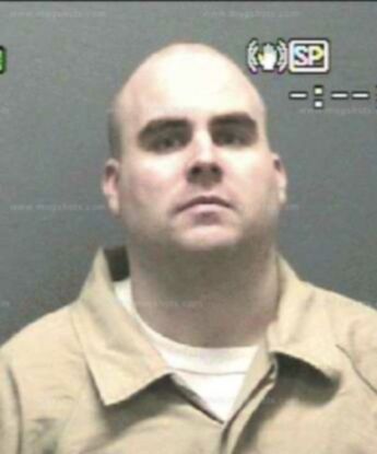 Jonathan Norman Baird