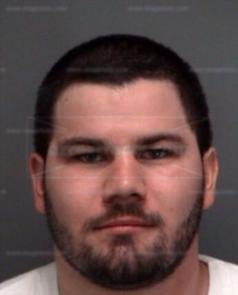 Zachary Arthur Landis