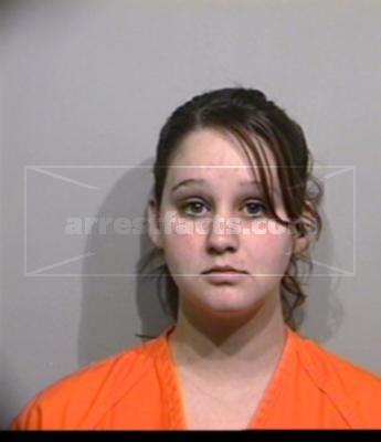 Lindsye Noel Beck
