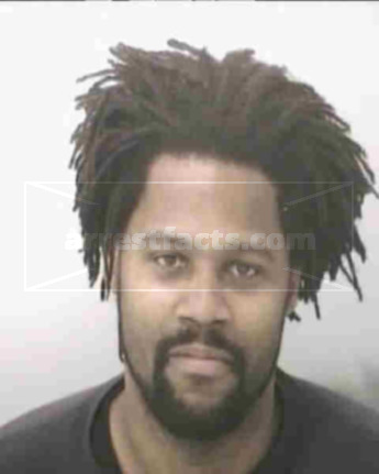 Tracy Joseph Murdock