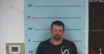 David D. Watkins