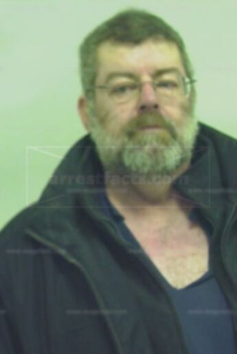 Kevin Fitzpatrick