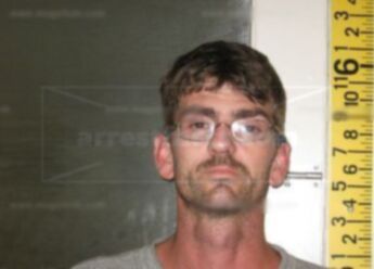 Pagel Lynn Arnold Ii