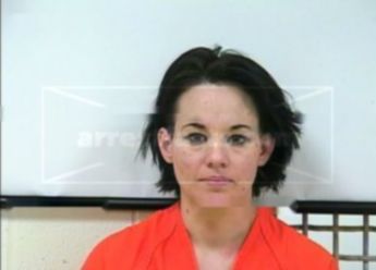 Jessica Lynnette Bradford