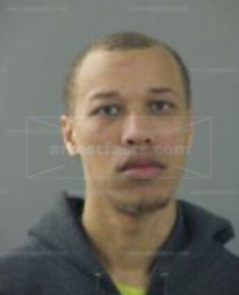 Anthony T. Upshur Jr.