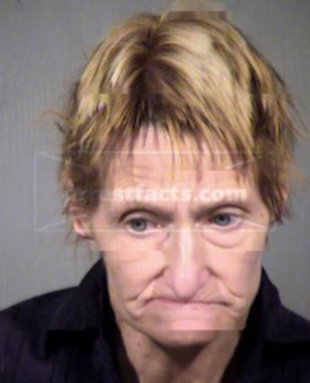 Kathyleen Joyce