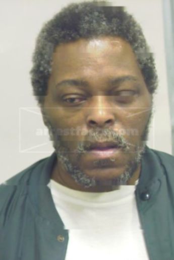 Victor Richardson