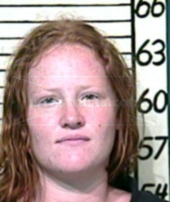 Elizabeth Gaye Tays