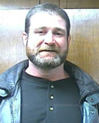 Joe C Mclemore