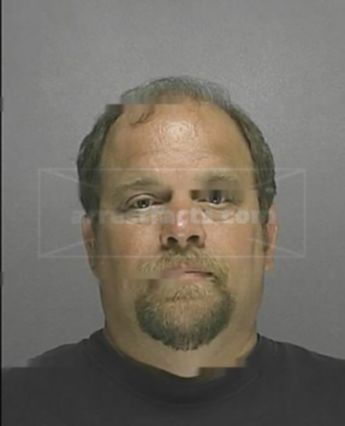 Michael Sandberg