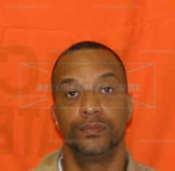 Jonathan Taliaferro