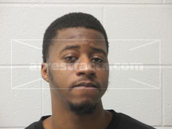 Devon Jermel Taylor