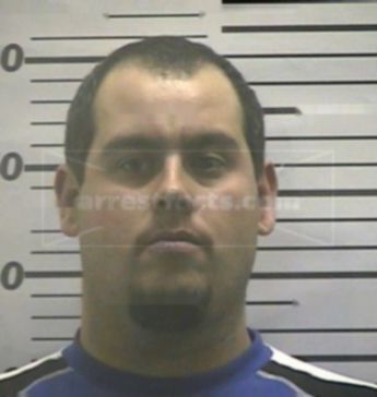 Braulio Velazquez