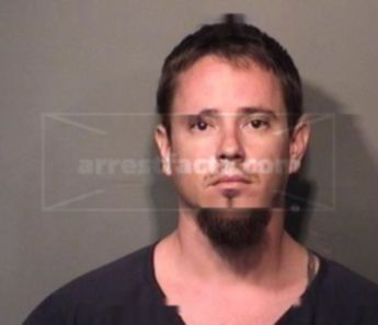 Jesse Ryan Timmons