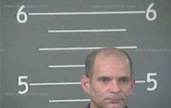 Curtis L Crofford