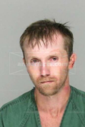 Nicholas Scott Atkinson