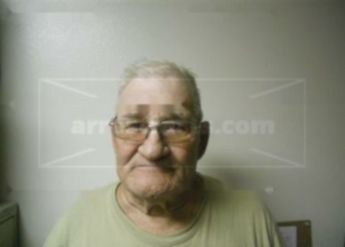 Charles Lynn Thompson