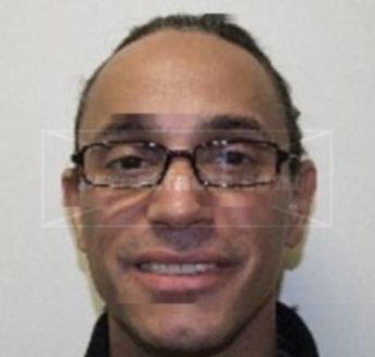 William Rios