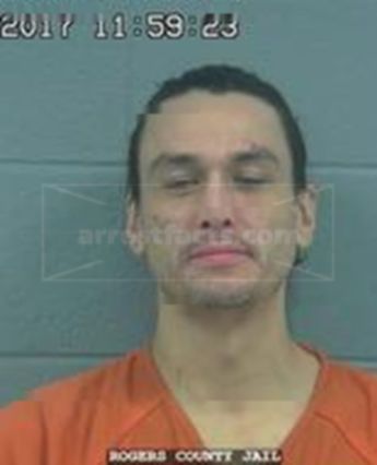 Matthew Scott Fields