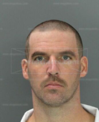 Jay William Sterling