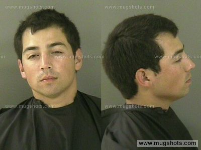 Owen Nicholas P.