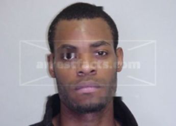 Eric K Buie