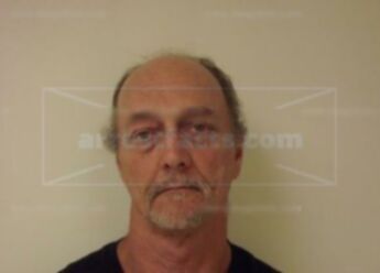 Joe Max Spann
