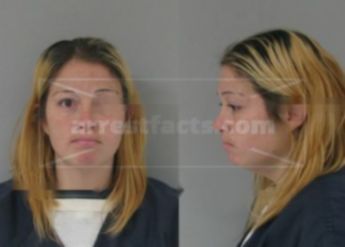 Heather Lynn Nash