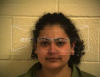 Nelly Hernandez Hernandez
