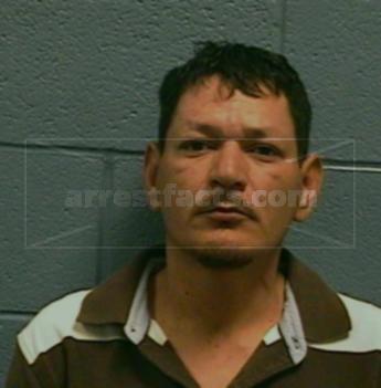 Bobby Rodriguez