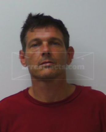Scott Eugene Wyatt
