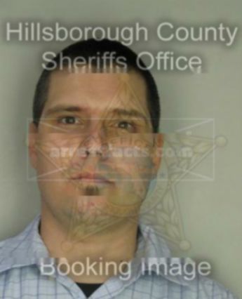 Cesar Rodriguez Jr.