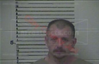 Kenneth Ray Rawlings