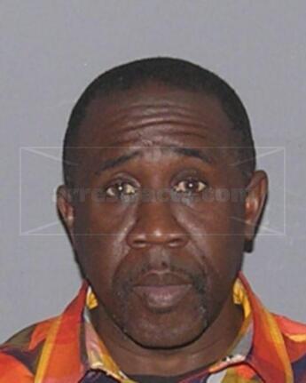 Velton J Battle