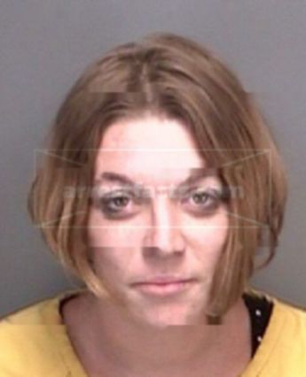 Canya Ann Conrad