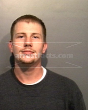 James Jeffery Thomas