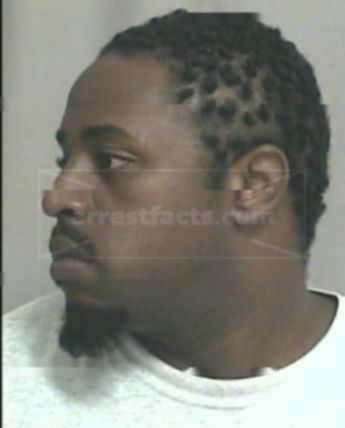 Steven A Nunley