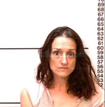 Holly Kim Ulery