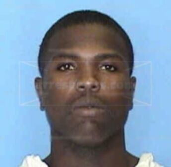 Jose D Haynie