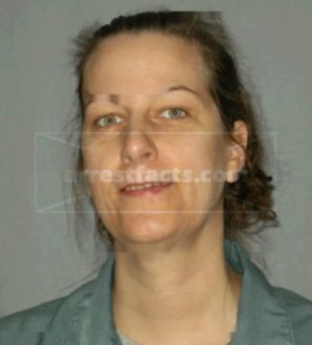 Michelle M Durkee