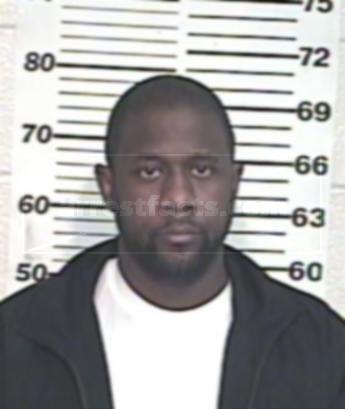 Christopher Michael Hughes