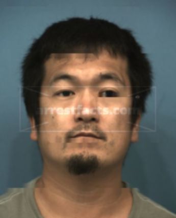 Taeman Kalaiokai Rea