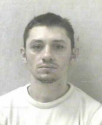 David Christopher Little