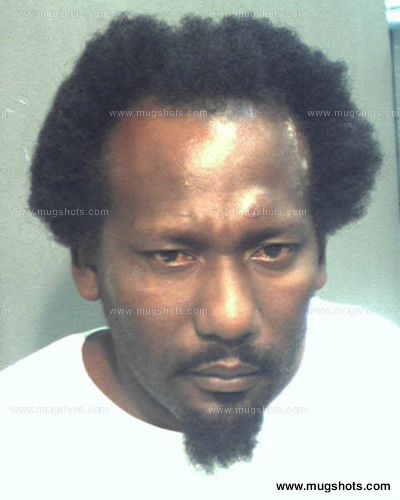Gerald Lorenzo Stevens