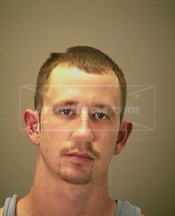 Eddie Duncan Rutherford