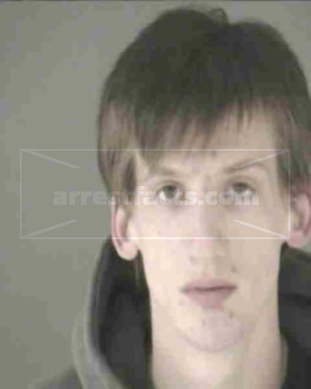 William Leman Iii Carsey